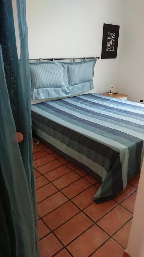 Podere Belvedere Cecina Cecina  Dış mekan fotoğraf