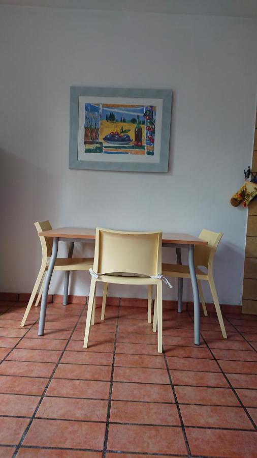 Podere Belvedere Cecina Cecina  Dış mekan fotoğraf